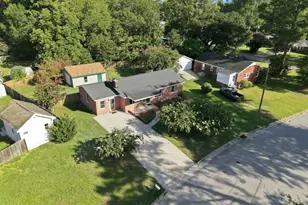 1502 E Wright Rd, Greenville, NC 27858 - Photo 51