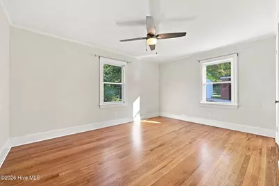 1502 E Wright Road, Greenville, NC 27858 - Photo 21