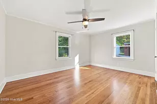 1502 E Wright Rd, Greenville, NC 27858 - Photo 21