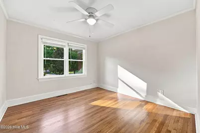 1502 E Wright Road, Greenville, NC 27858 - Photo 29