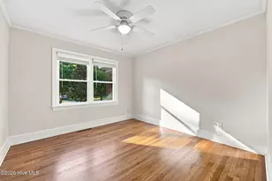 1502 E Wright Rd, Greenville, NC 27858 - Photo 29
