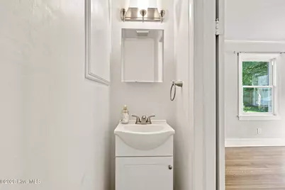 1502 E Wright Road, Greenville, NC 27858 - Photo 25