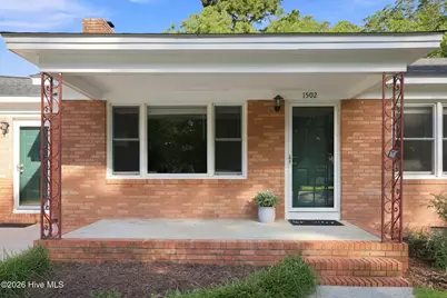 1502 E Wright Road, Greenville, NC 27858 - Photo 41