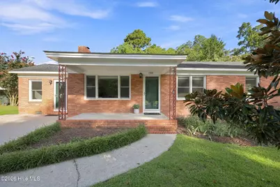 1502 E Wright Road, Greenville, NC 27858 - Photo 43
