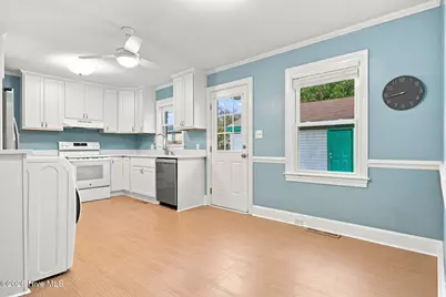 1502 E Wright Road, Greenville, NC 27858 - Photo 15