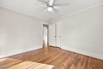1502 E Wright Road, Greenville, NC 27858 - Photo 31