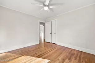 1502 E Wright Rd, Greenville, NC 27858 - Photo 31