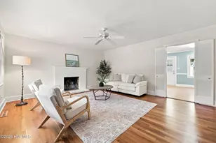 1502 E Wright Rd, Greenville, NC 27858 - Photo 3