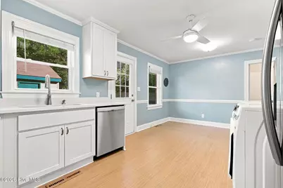 1502 E Wright Road, Greenville, NC 27858 - Photo 13