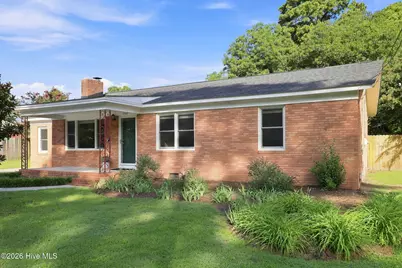 1502 E Wright Road, Greenville, NC 27858 - Photo 39