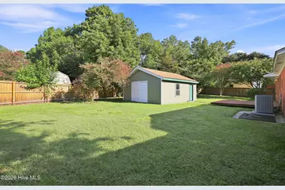 1502 E Wright Road, Greenville, NC 27858 - Photo 37