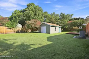 1502 E Wright Rd, Greenville, NC 27858 - Photo 37
