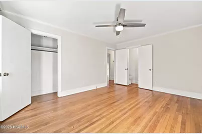 1502 E Wright Road, Greenville, NC 27858 - Photo 23