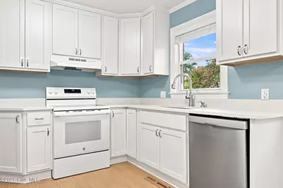 1502 E Wright Road, Greenville, NC 27858 - Photo 5