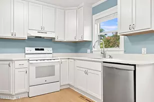 1502 E Wright Rd, Greenville, NC 27858 - Photo 5