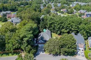 5208 Lone Eagle Ct, Wilmington, NC 28409 - Photo 33