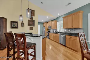 5208 Lone Eagle Ct, Wilmington, NC 28409 - Photo 9