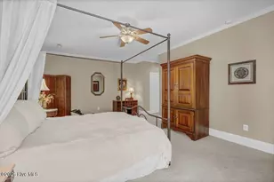 5208 Lone Eagle Ct, Wilmington, NC 28409 - Photo 15