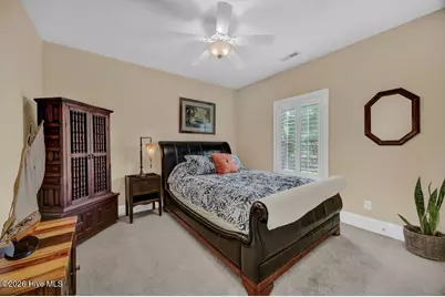 5208 Lone Eagle Court, Wilmington, NC 28409 - Photo 23