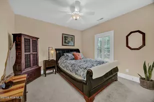 5208 Lone Eagle Ct, Wilmington, NC 28409 - Photo 23