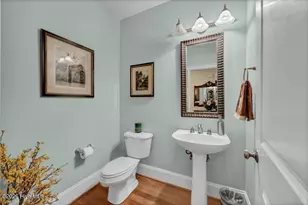 5208 Lone Eagle Ct, Wilmington, NC 28409 - Photo 13