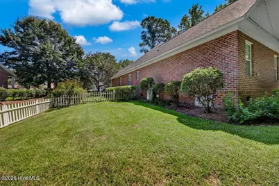 5208 Lone Eagle Court, Wilmington, NC 28409 - Photo 29