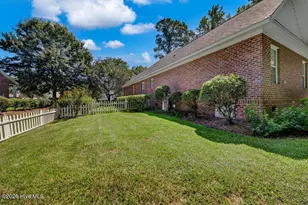 5208 Lone Eagle Ct, Wilmington, NC 28409 - Photo 29