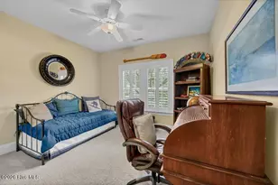 5208 Lone Eagle Ct, Wilmington, NC 28409 - Photo 21
