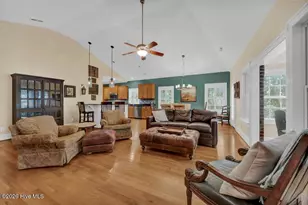5208 Lone Eagle Ct, Wilmington, NC 28409 - Photo 7