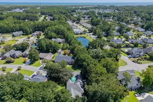 5208 Lone Eagle Ct, Wilmington, NC 28409 - Photo 37
