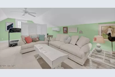 5208 Lone Eagle Court, Wilmington, NC 28409 - Photo 25