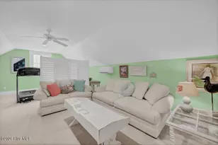 5208 Lone Eagle Ct, Wilmington, NC 28409 - Photo 25