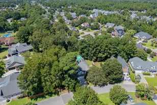 5208 Lone Eagle Ct, Wilmington, NC 28409 - Photo 35