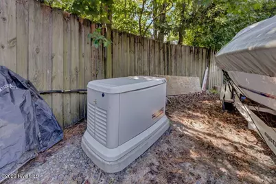 5208 Lone Eagle Court, Wilmington, NC 28409 - Photo 27