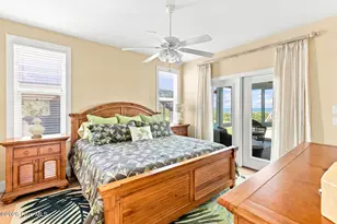 3586 Island Dr, North Topsail Beach, NC 28460 - Photo 25