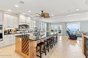 3586 Island Dr, North Topsail Beach, NC 28460 - Photo 15