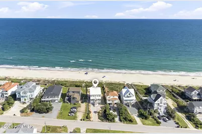 3586 Island Drive, North Topsail Beach, NC 28460 - Photo 73
