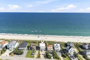 3586 Island Dr, North Topsail Beach, NC 28460 - Photo 73