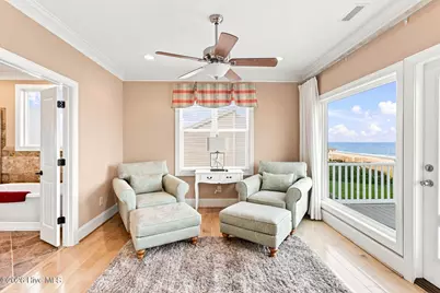 3586 Island Drive, North Topsail Beach, NC 28460 - Photo 19