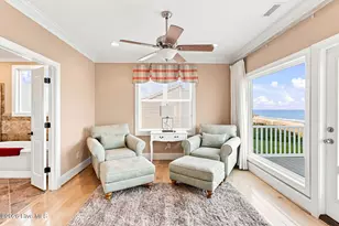 3586 Island Dr, North Topsail Beach, NC 28460 - Photo 19