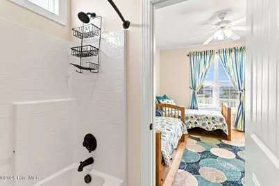 3586 Island Drive, North Topsail Beach, NC 28460 - Photo 39