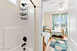 3586 Island Dr, North Topsail Beach, NC 28460 - Photo 39