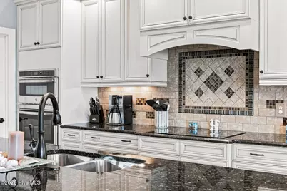 3586 Island Drive, North Topsail Beach, NC 28460 - Photo 13