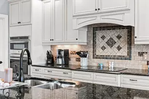 3586 Island Dr, North Topsail Beach, NC 28460 - Photo 13