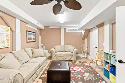 3586 Island Drive, North Topsail Beach, NC 28460 - Photo 49