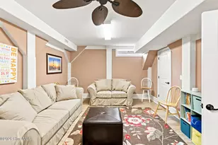 3586 Island Dr, North Topsail Beach, NC 28460 - Photo 49