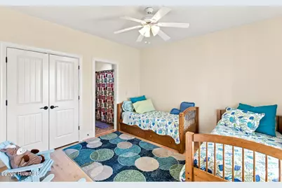 3586 Island Drive, North Topsail Beach, NC 28460 - Photo 41