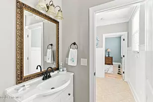 3586 Island Dr, North Topsail Beach, NC 28460 - Photo 31