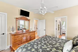 3586 Island Dr, North Topsail Beach, NC 28460 - Photo 27