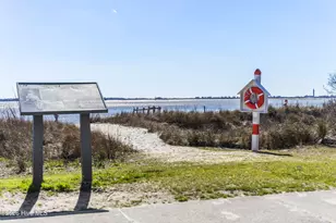 4457 Willow Moss Way, Southport, NC 28461 - Photo 75